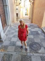 614252476: Chica busca chico en Granada