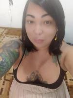 664689098: Transexual en Lugo