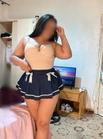 745077682: Chica busca chico en Murcia