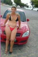 664689098: Transexual en Lugo
