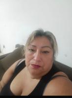 653249711: Chica busca chico en Las Palmas