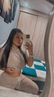 642083014: Chica busca chico en Huelva