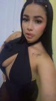 745015135: Chica busca chico en Murcia