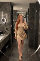 602735629: Chica busca chico en Almería