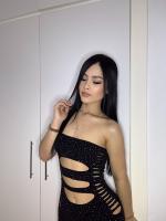 613219266: Chica busca chico en Cádiz
