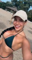 632707301: Chica busca chico en Pontevedra