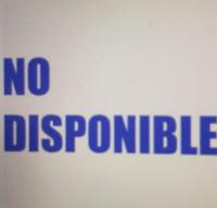 600305061: Chica busca chico en Valladolid