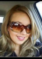 671613937: Chica busca chico en Tenerife