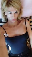 655014215: Transexual en Valencia