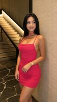 722599379: Chica busca chico en Barcelona