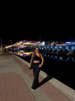 613670960: Chica busca chico en Alicante