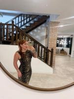 613670960: Chica busca chico en Alicante