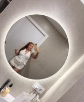 613670960: Chica busca chico en Alicante