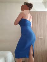 633866807: Chica busca chico en Alicante
