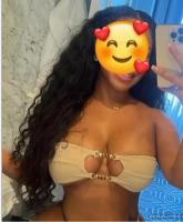 610902821: Chica busca chico en Córdoba