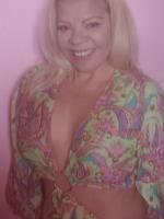 611281893: Chica busca chico en Cantabria