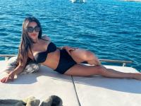 612441036: Chica busca chico en Madrid