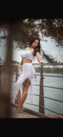 673208858: Chica busca chico en Mallorca