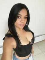 613647316: Chica busca chico en Jaén