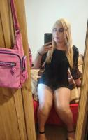 603134995: Transexual en Cantabria