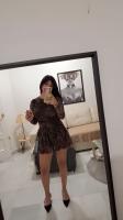 628312271: Chica busca chico en La Coruña