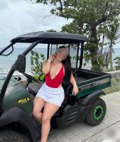 613683494: Chica busca chico en Tenerife