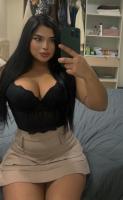 632563536: Chica busca chico en Zaragoza