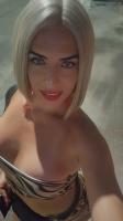 643287228: Transexual en Albacete