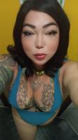 664689098: Transexual en Lugo