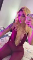 672524360: Chica busca chico en Alicante