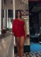 641387005: Chica busca chico en Lugo