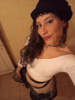 685221687: Virtual en Madrid