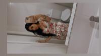 634143221: Chica busca chico en Madrid
