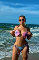 628486651: Chica busca chico en Toledo
