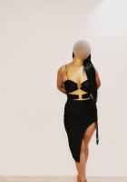 642703528: Chica busca chico en Gerona