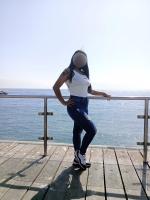 642703528: Chica busca chico en Gerona