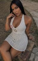 611761087: Transexual en Asturias