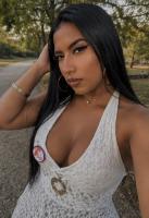 611761087: Transexual en Asturias