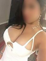 664637159: Chica busca chico en Palencia