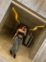 642346110: Chica busca chico en Alicante