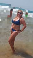 697685515: Chica busca chico en Gerona