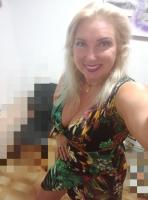 697685515: Chica busca chico en Gerona