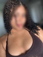 743067205: Chica busca chico en Soria
