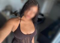 743067205: Chica busca chico en Soria