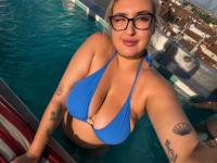 623992924: Chica busca chico en Barcelona