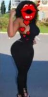613959050: Chica busca chico en Badajoz