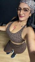 610607641: Chica busca chico en Murcia