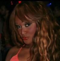 624674401: Transexual en Tarragona