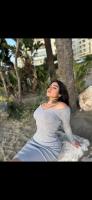632612903: Chica busca chico en Málaga