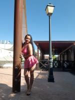 613105056: Chica busca chico en Pontevedra